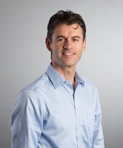 Emil Rudolph, PE, GE